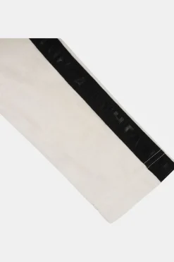 Luhta Fleece Halmejoki