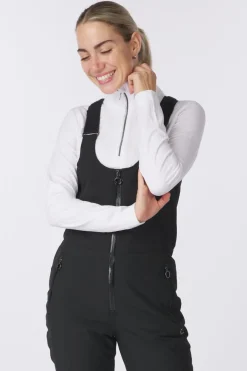 Luhta Fleece Hanhiola