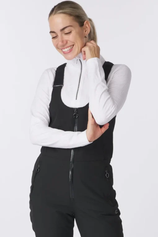 Luhta Fleece Hanhiola