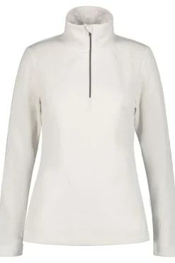 Luhta Fleece Hanhiola