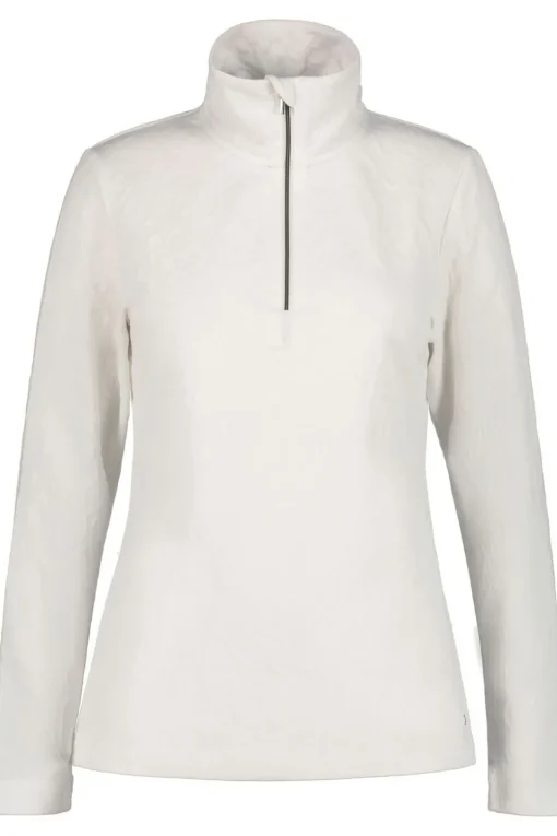 Luhta Fleece Hanhiola