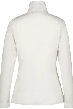 Luhta Fleece Hanhiola