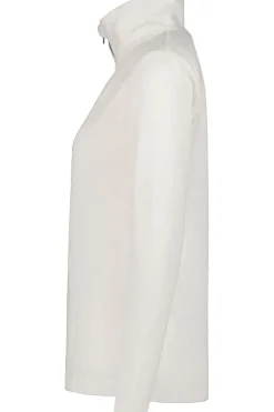 Luhta Fleece Hanhiola