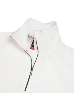 Luhta Fleece Hanhiola