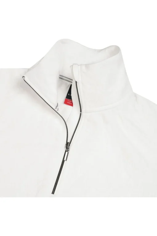 Luhta Fleece Hanhiola