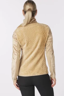 Luhta Fleece Ikaala