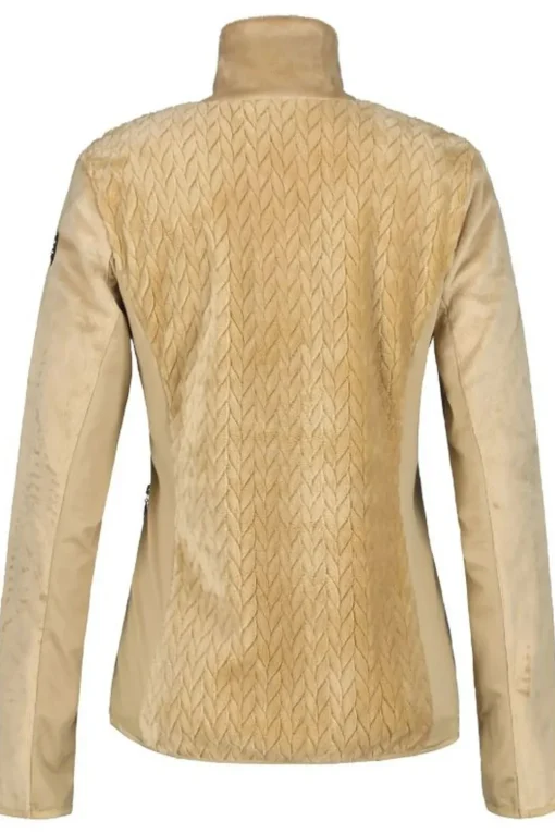 Luhta Fleece Ikaala