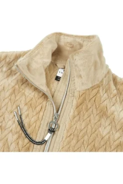 Luhta Fleece Ikaala