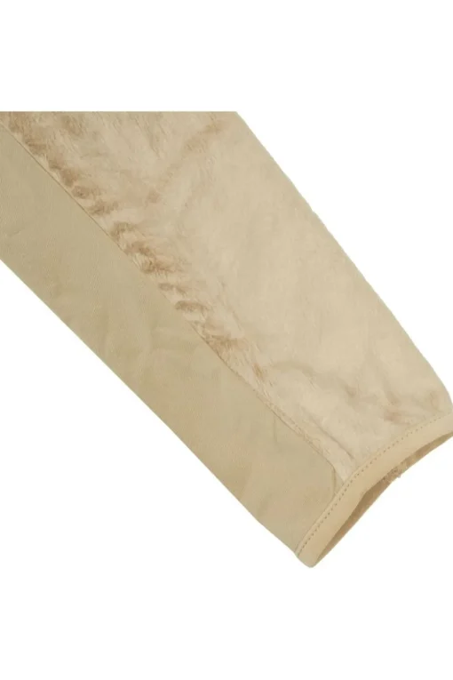 Luhta Fleece Ikaala