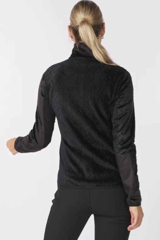 Luhta Fleece Ikaala