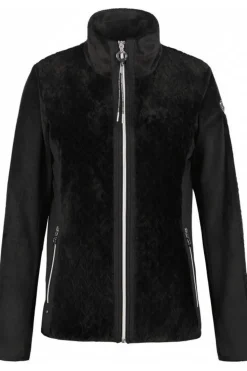 Luhta Fleece Ikaala