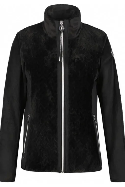 Luhta Fleece Ikaala