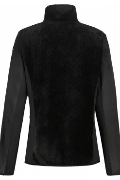 Luhta Fleece Ikaala