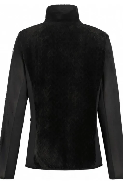 Luhta Fleece Ikaala