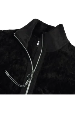 Luhta Fleece Ikaala