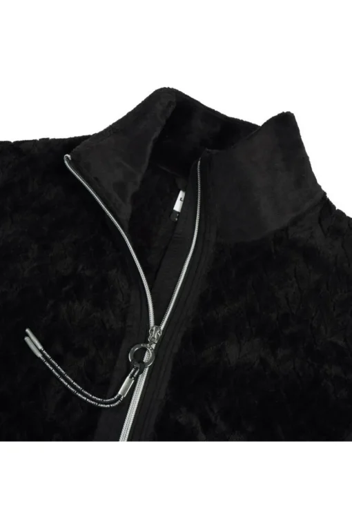 Luhta Fleece Ikaala