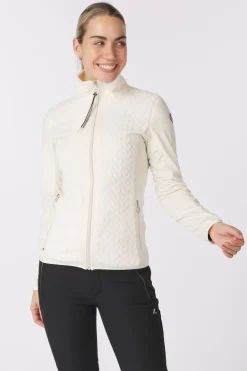 Luhta Fleece Ikaala
