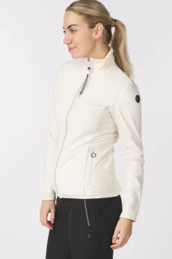 Luhta Fleece Ikaala