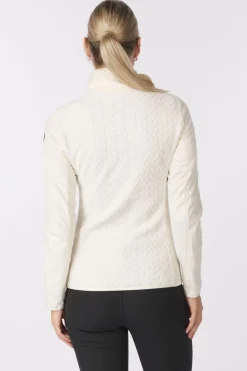 Luhta Fleece Ikaala