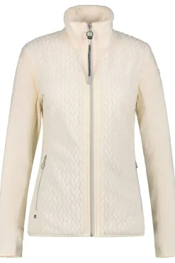 Luhta Fleece Ikaala