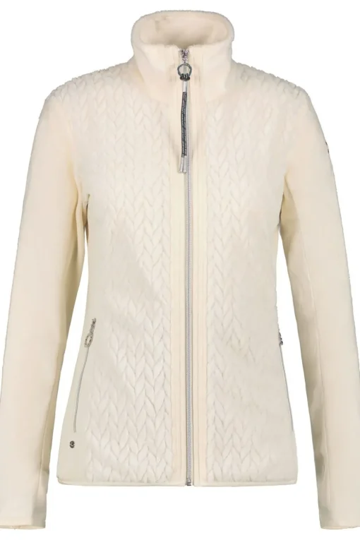 Luhta Fleece Ikaala