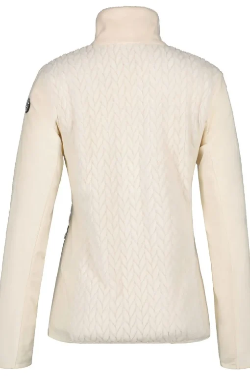 Luhta Fleece Ikaala