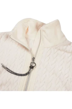 Luhta Fleece Ikaala