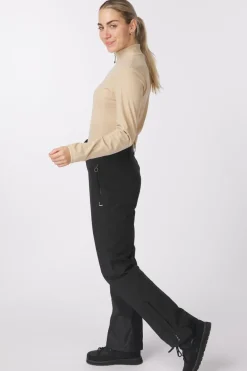 Luhta Fleece Ilvesjoki