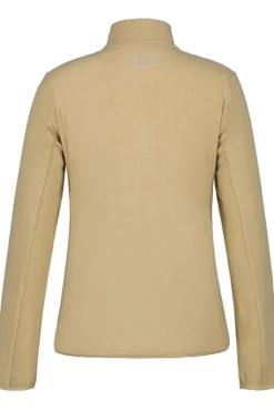 Luhta Fleece Ilvesjoki