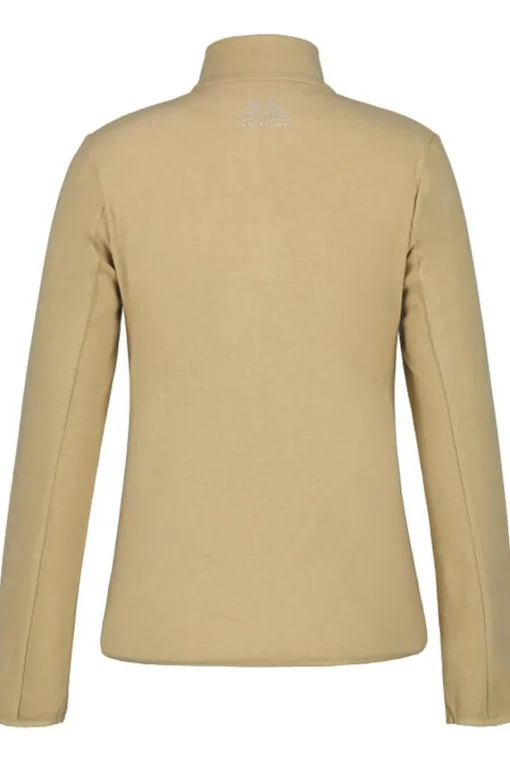 Luhta Fleece Ilvesjoki