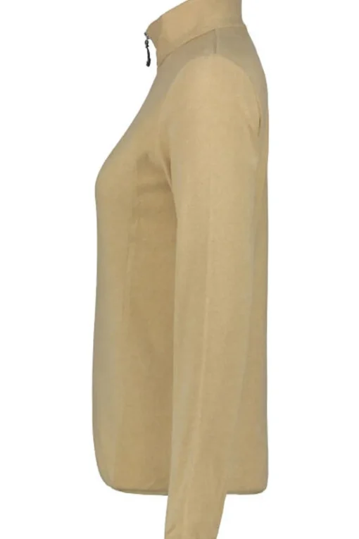 Luhta Fleece Ilvesjoki