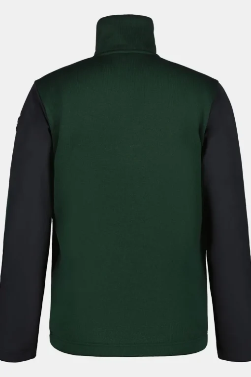 Luhta Fleece Isohalme