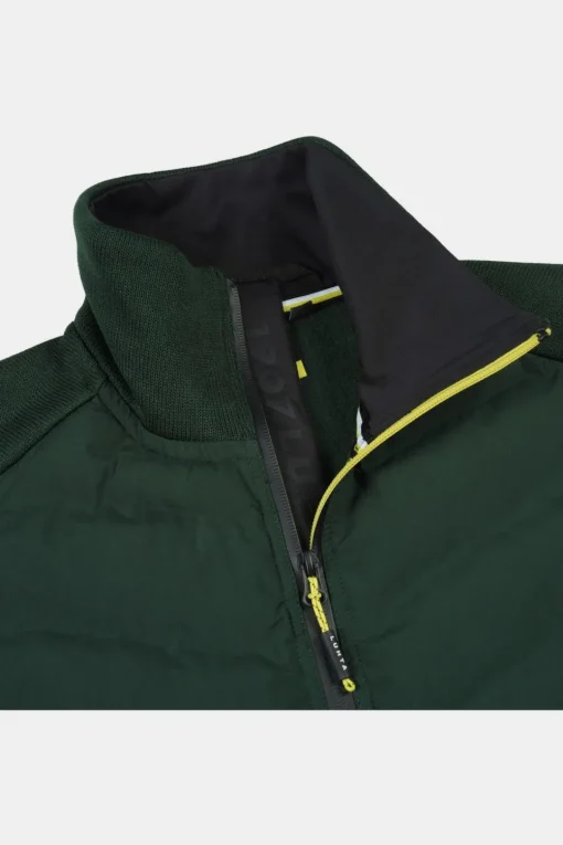 Luhta Fleece Isohalme