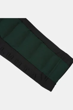 Luhta Fleece Isohalme