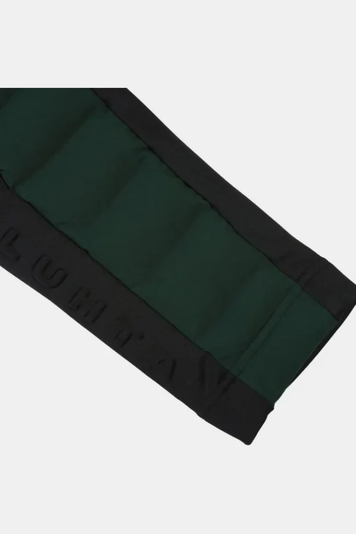 Luhta Fleece Isohalme