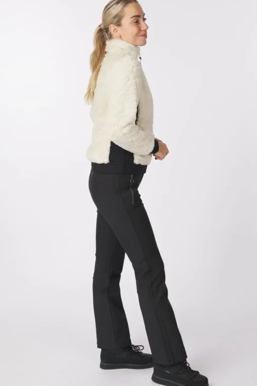 Luhta Fleece Isolahti
