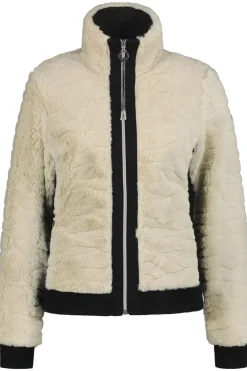 Luhta Fleece Isolahti