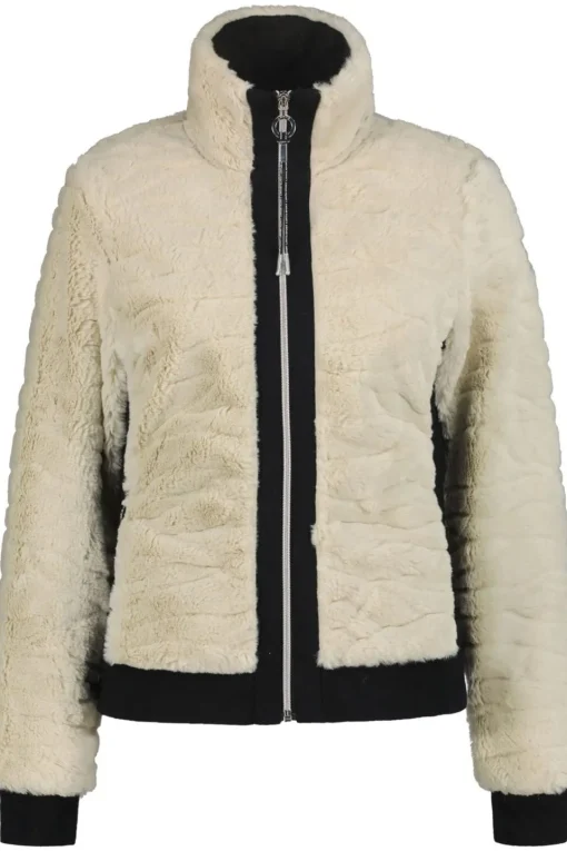 Luhta Fleece Isolahti