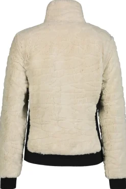 Luhta Fleece Isolahti