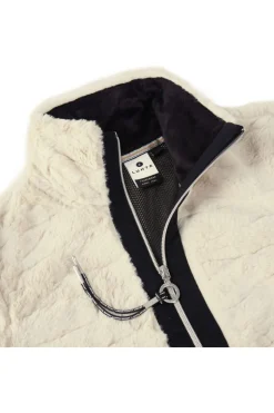 Luhta Fleece Isolahti