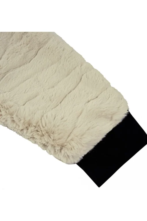 Luhta Fleece Isolahti