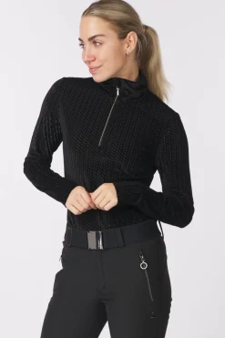 Luhta Fleece Kauhava