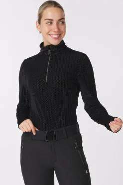 Luhta Fleece Kauhava