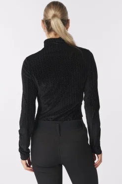 Luhta Fleece Kauhava