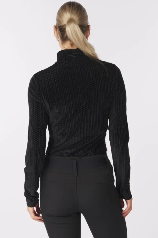 Luhta Fleece Kauhava
