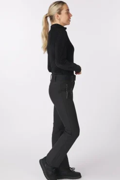 Luhta Fleece Kauhava