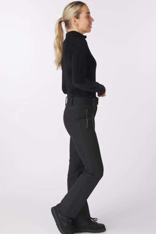Luhta Fleece Kauhava