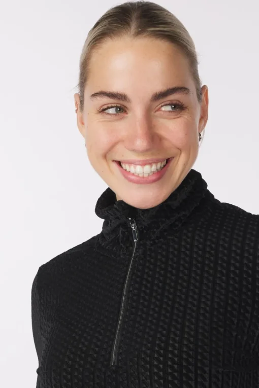 Luhta Fleece Kauhava
