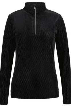 Luhta Fleece Kauhava