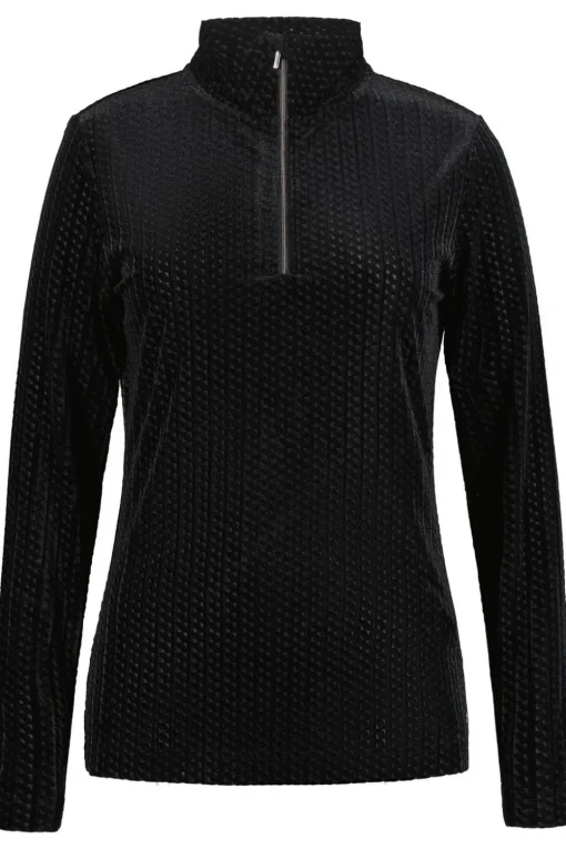 Luhta Fleece Kauhava